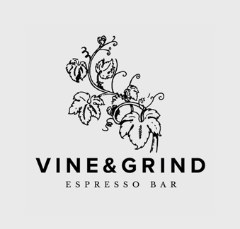 sydney design social vine and grind 