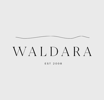 sydney design social waldara farm 