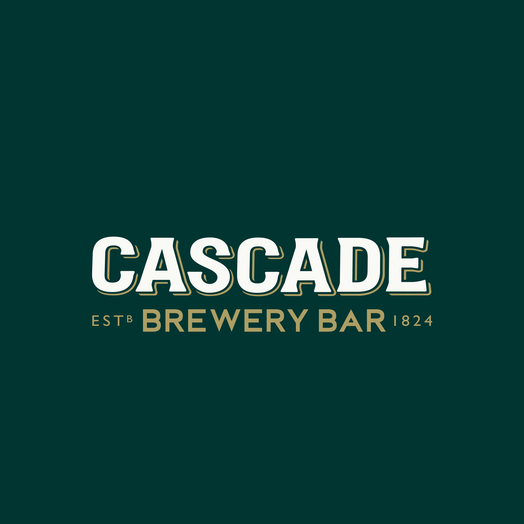 SDS-Cascade_Logo