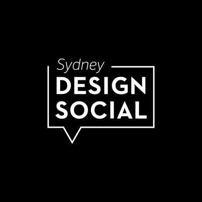 Sydney Design Social