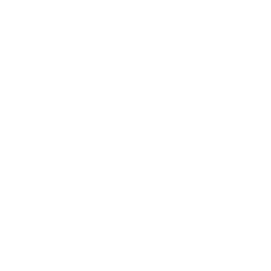 get started with instagram for business