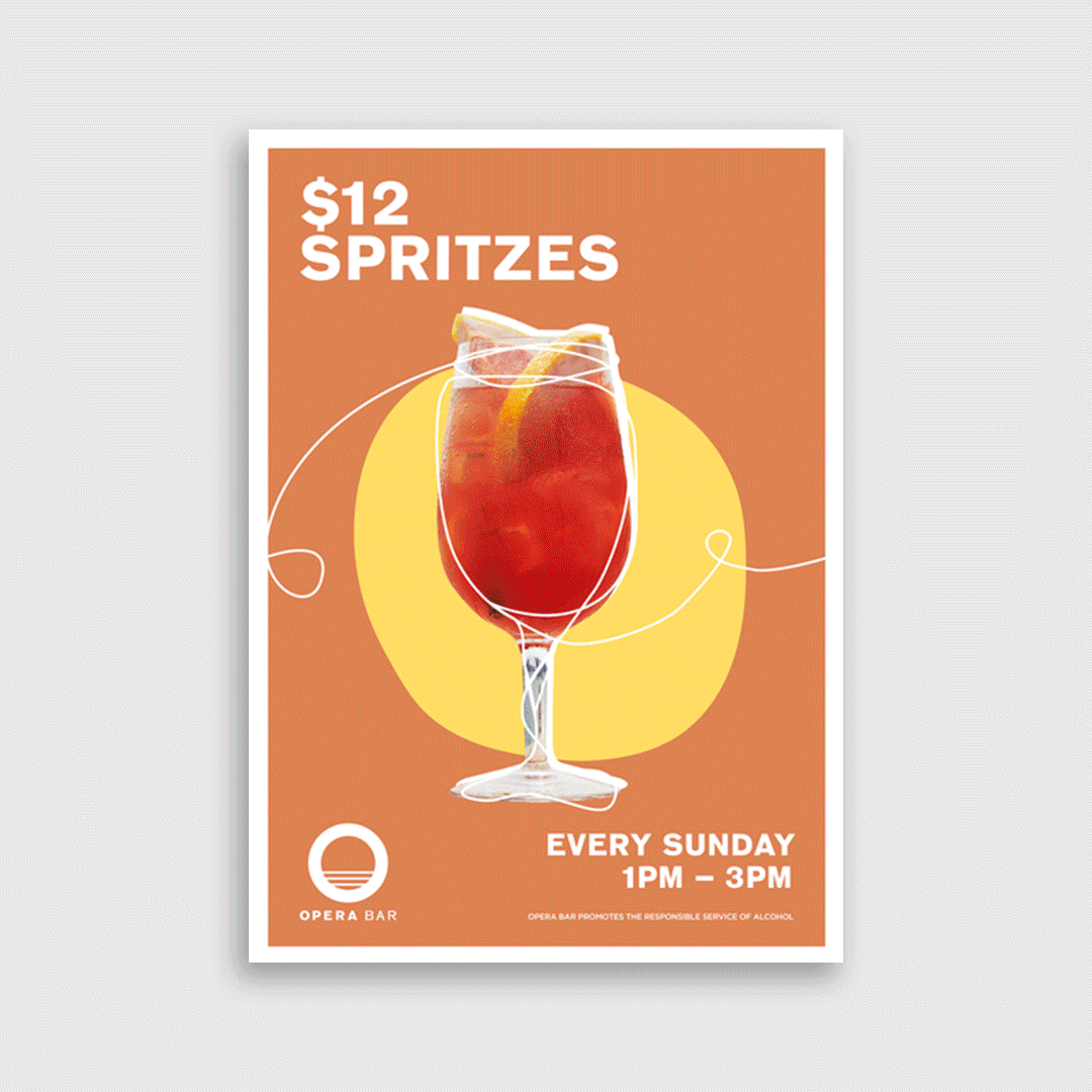poster design online