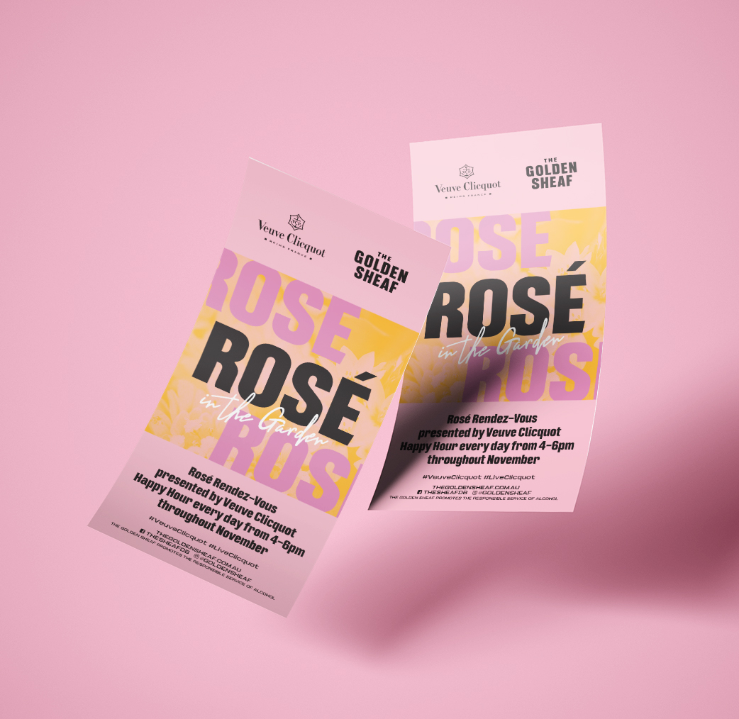 graphic design agency sydney solotel case study