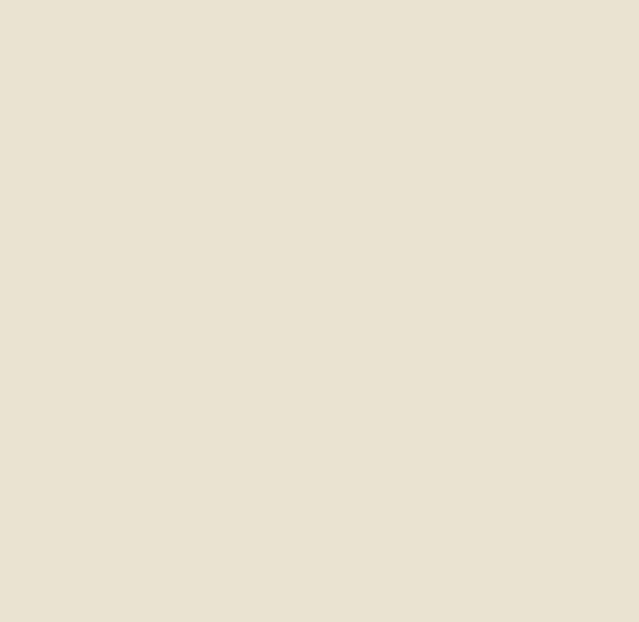 SDS_Hinchcliff_Case_Study_Work_Page_Tile-1