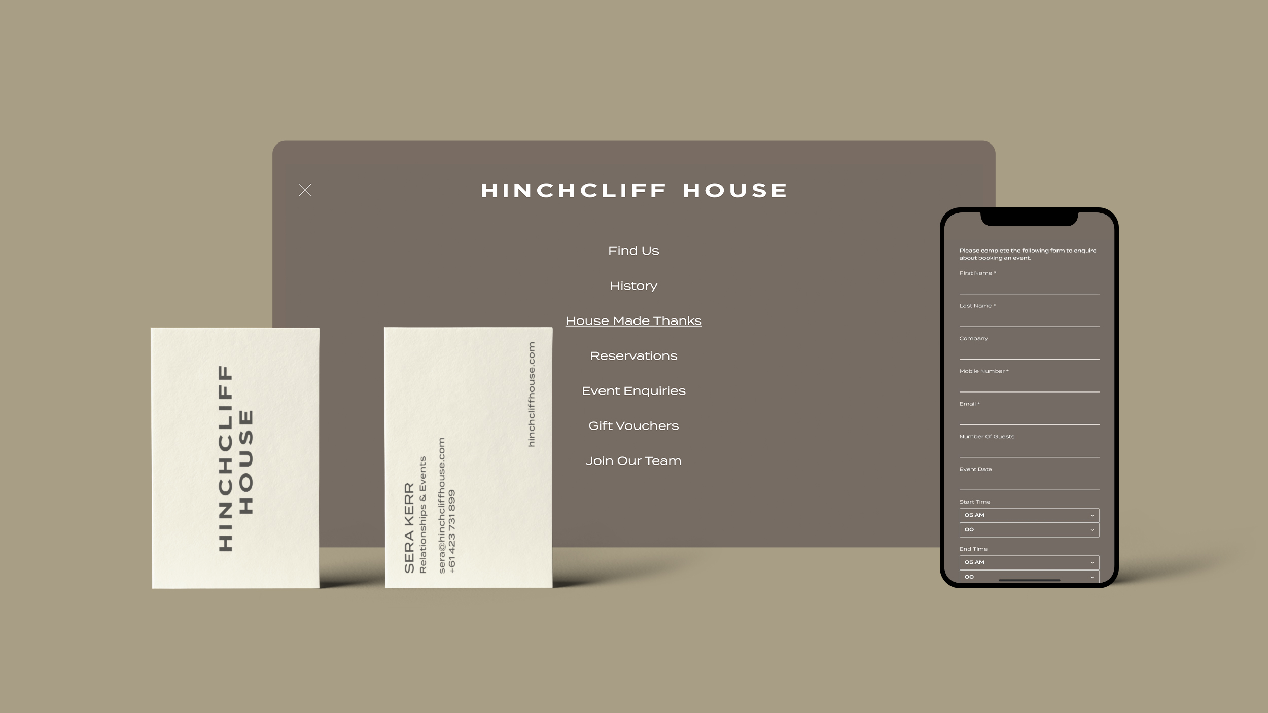 brand_development_hinchcliff_house_sydney