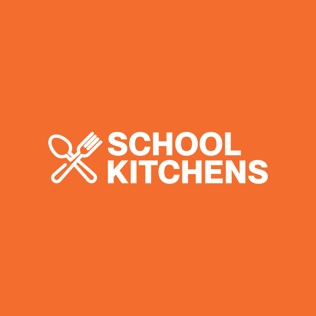 School_Kitchens_Branding_Tile