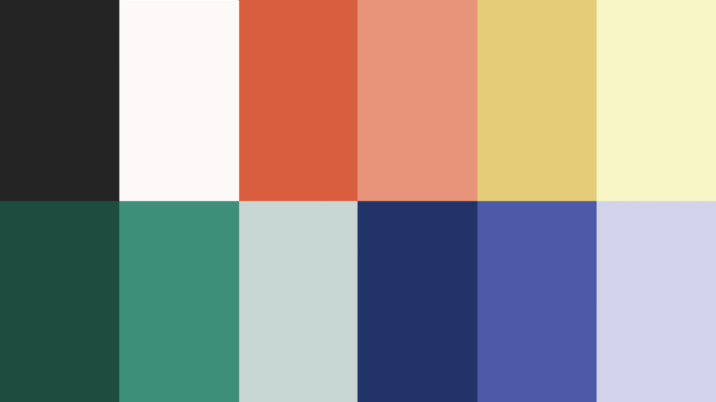 Splendor_Website_Mockups_Colour_Type
