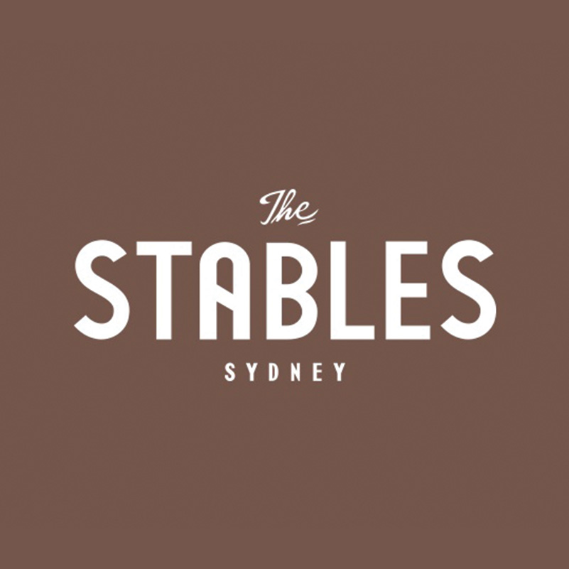 Stables-1