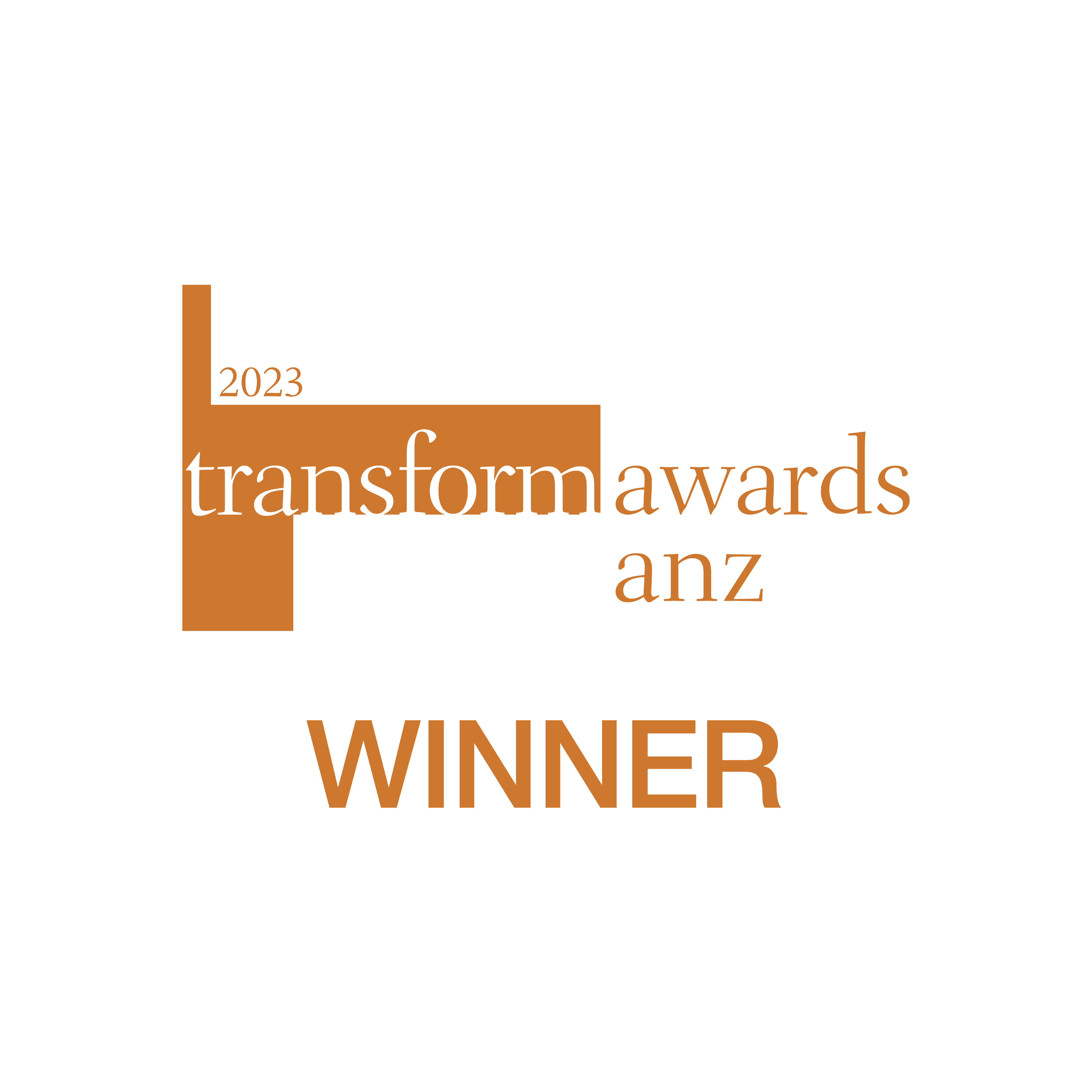 TA ANZ 2023_Winner_Bronze_V2