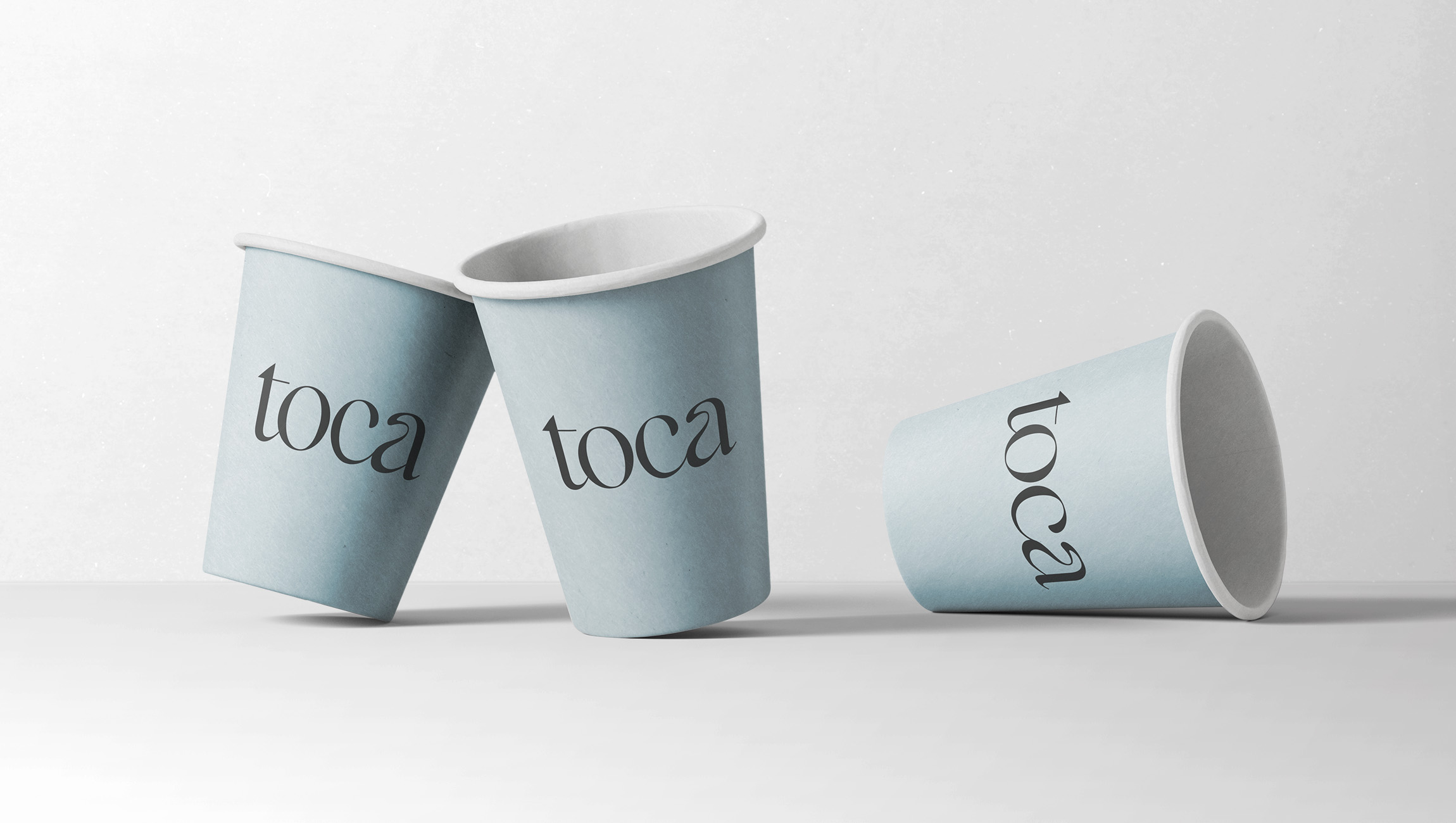 Toca_CaseStudy_Coffee_Mockup_4