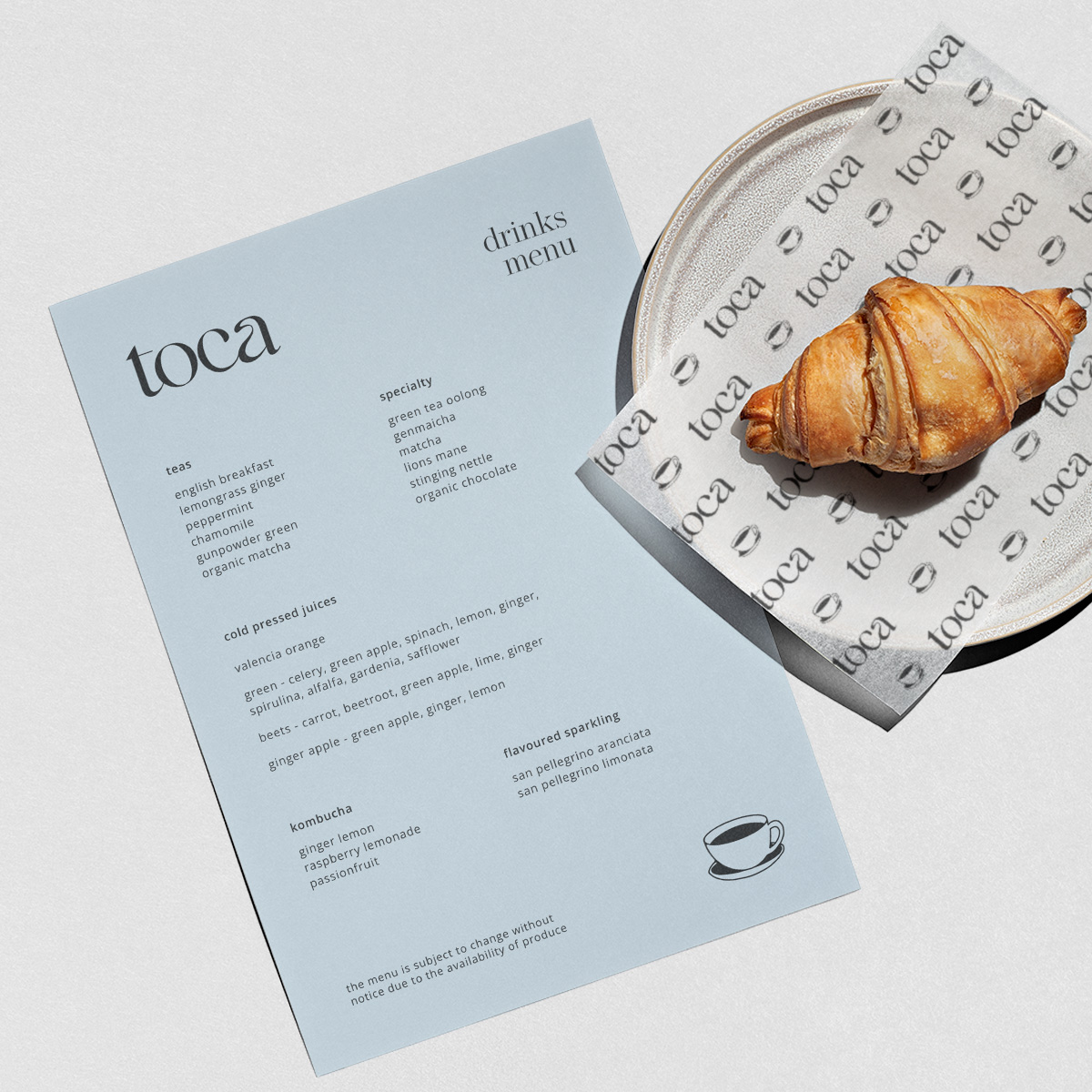 Toca_CaseStudy_Menu_Mockup_2