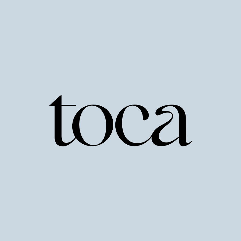 Toca_Case_Study_Gif_1