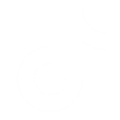 Get started with TikTok