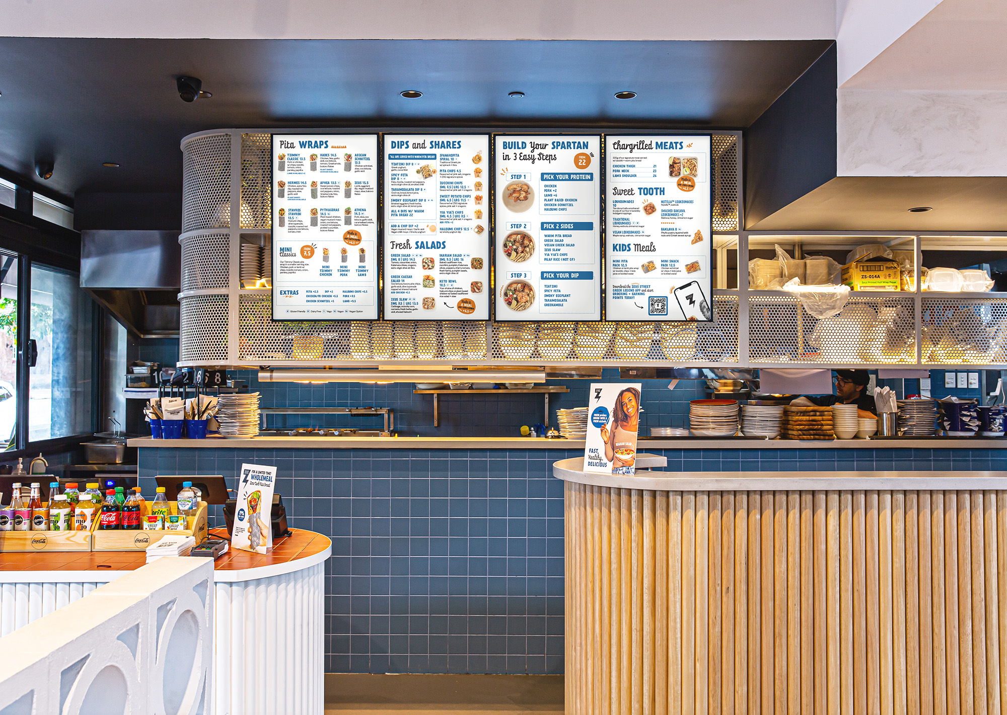ZSG_Graphics_Case_Study_Mockup_Screens