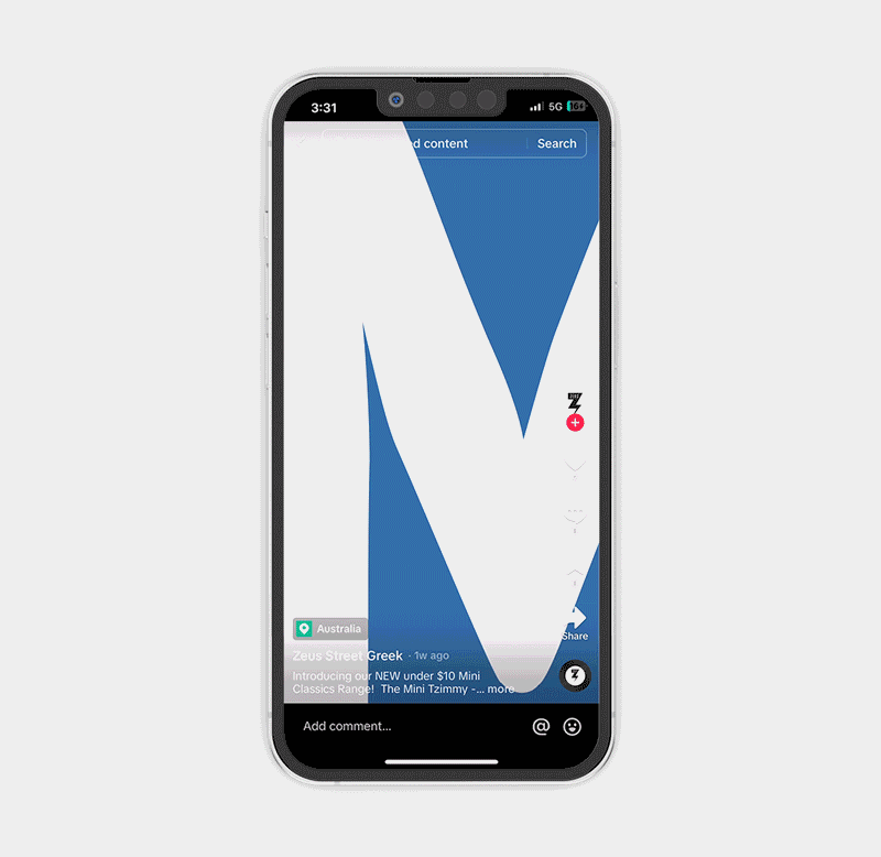 ZSG_TikTokAD_Mockup_WEB_Tile-1
