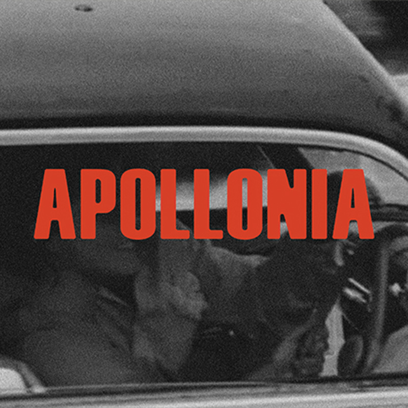 apollonia