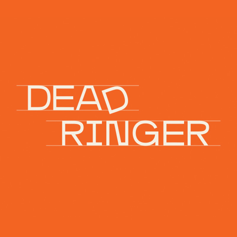 deadringer-1