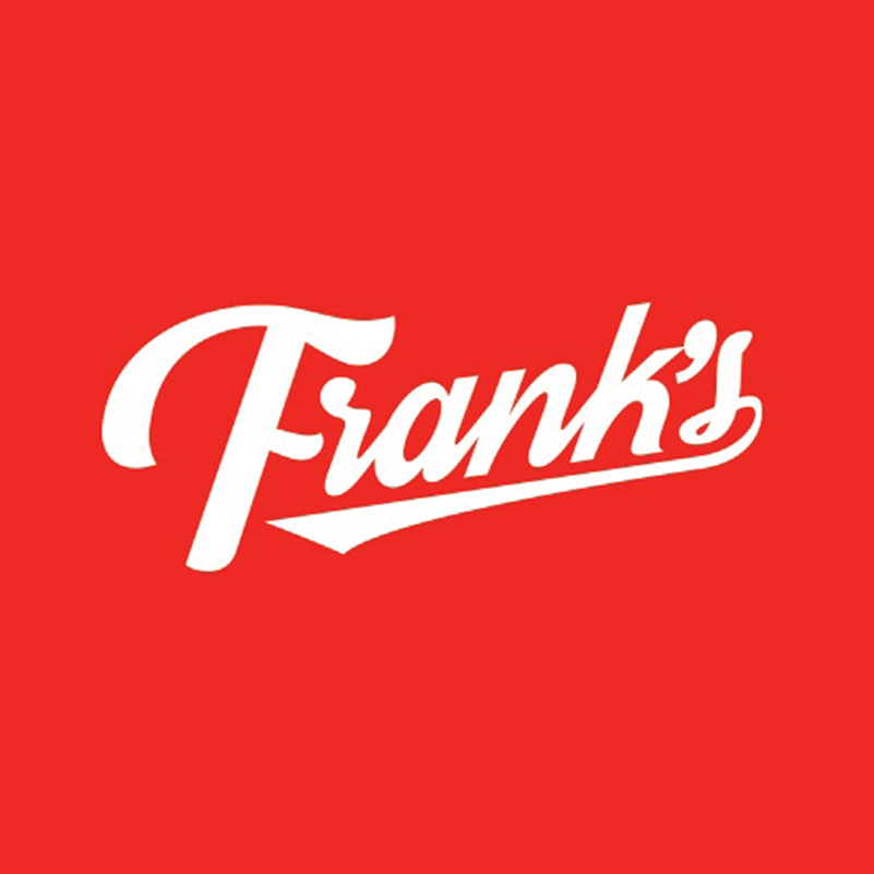 franks