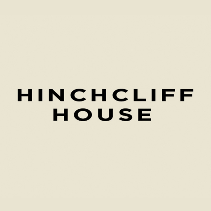 hinchcliff