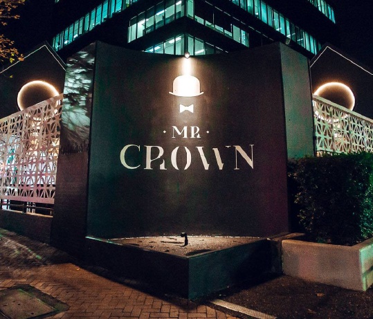 mrcrown-sign-small