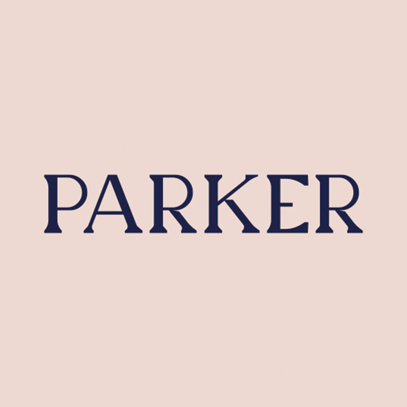 parker