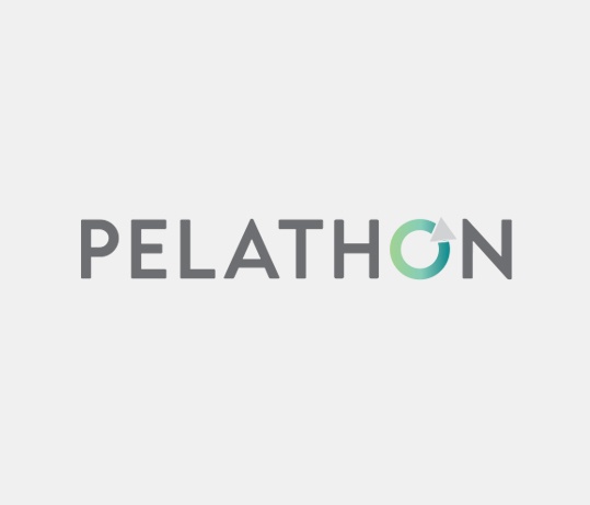 pelathon-logo-1