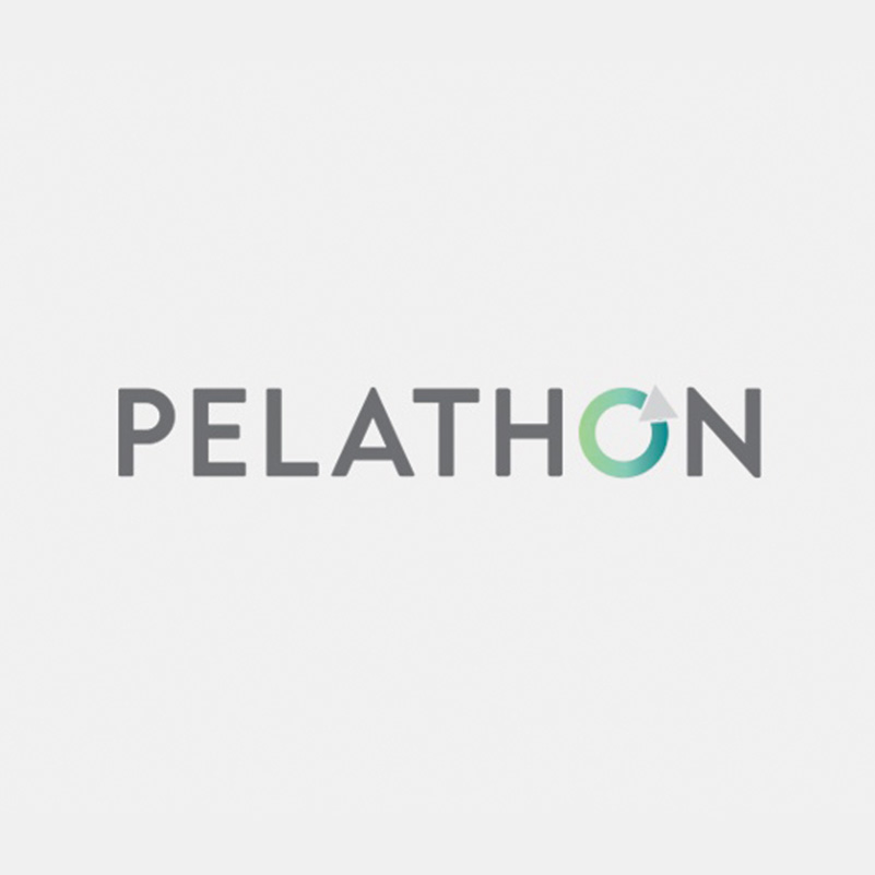 pelathon