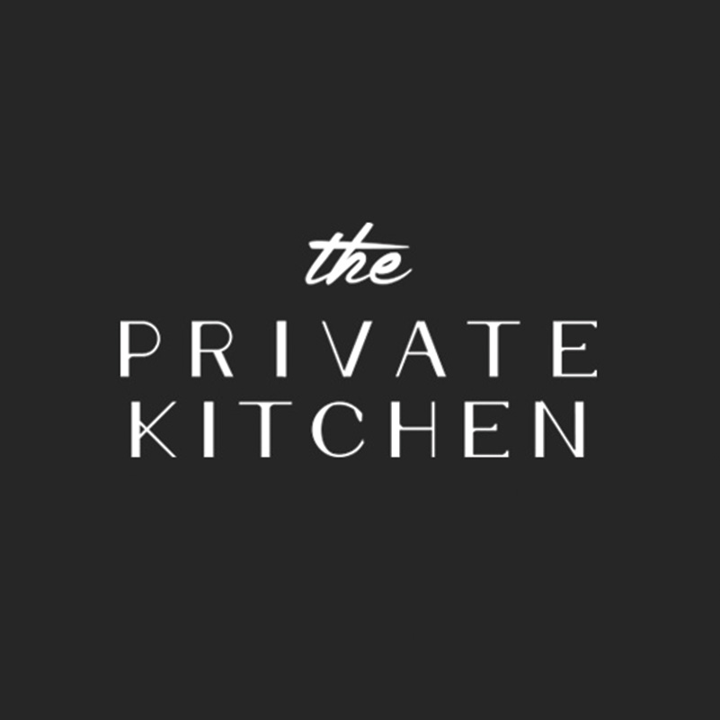 privatekitchen