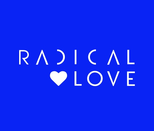 radical-love-logo-1