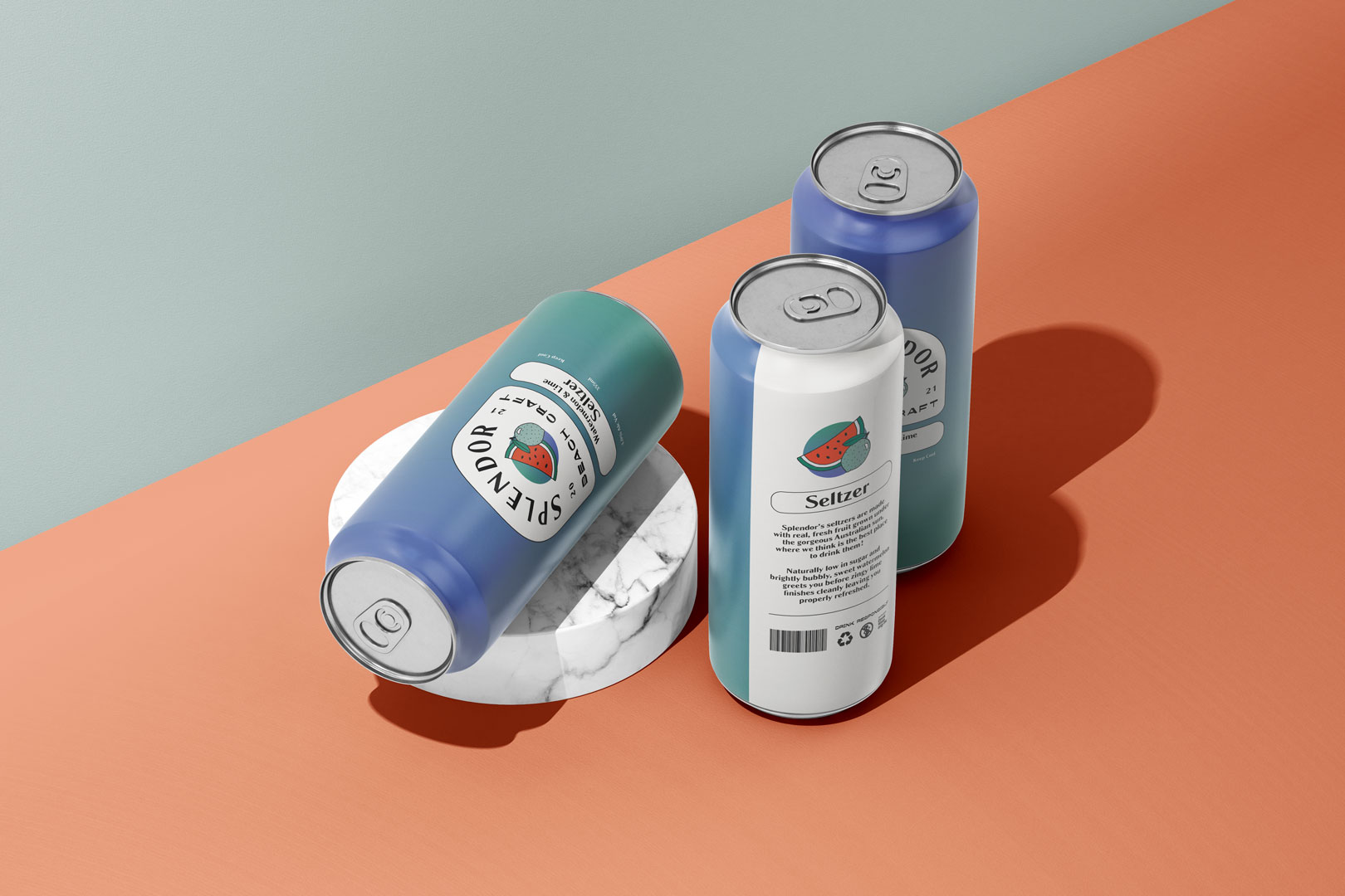 soda-can-mockup-10